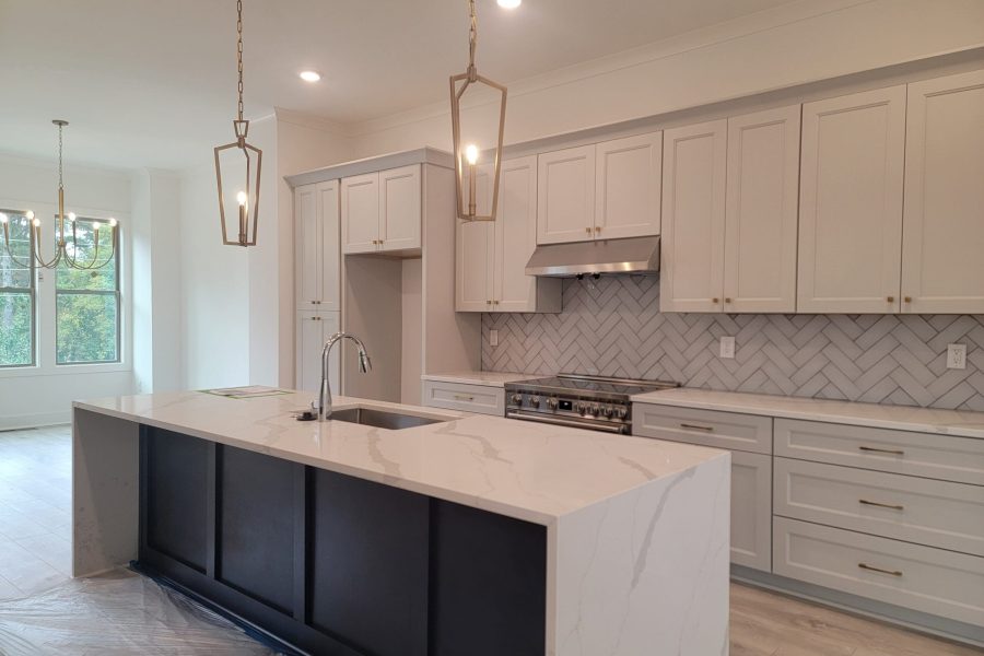 005_20241107_125000_Kitchen to Dining