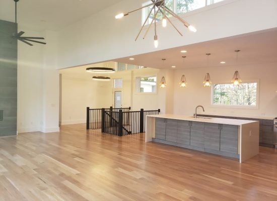 005_505 TV_Kitchen to Foyer_C-min