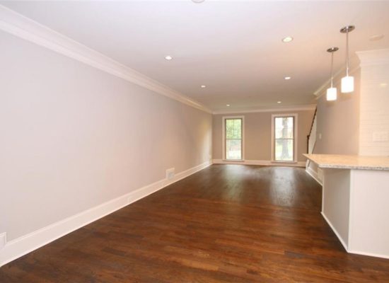 005_Bloomingdale_dr to lr