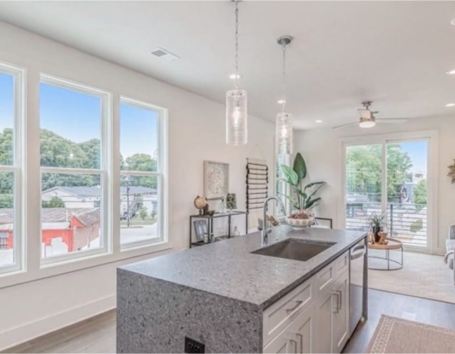 005_K island unit 7-min