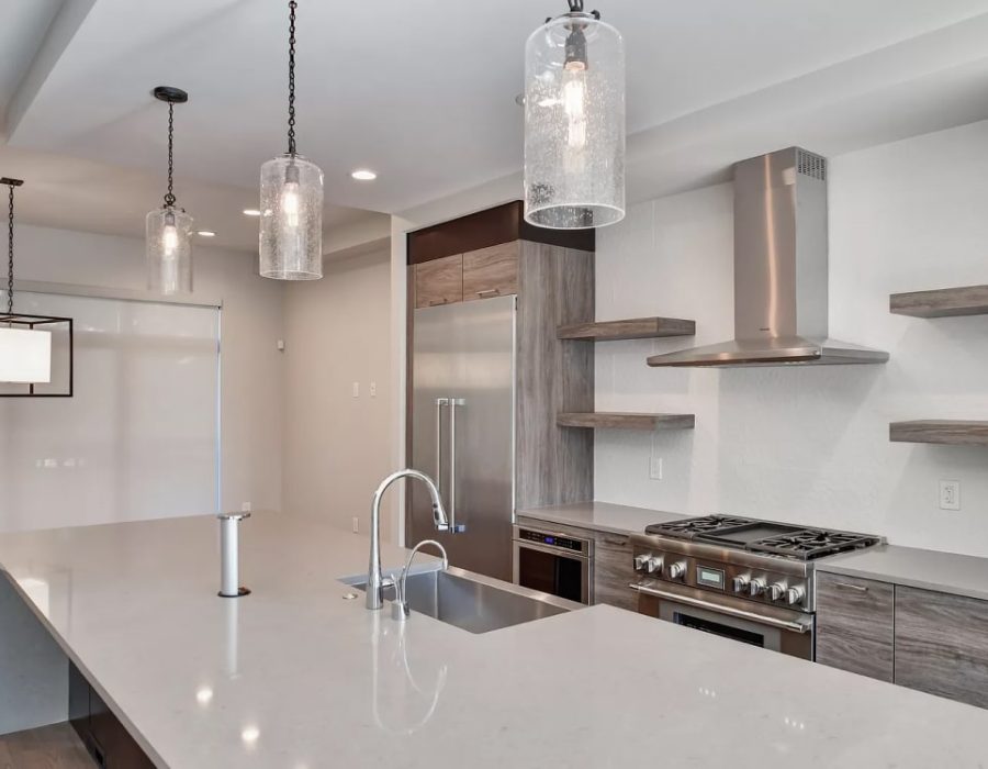 005_Kitchen lighting 908 Lenox Blvdboulevard-min