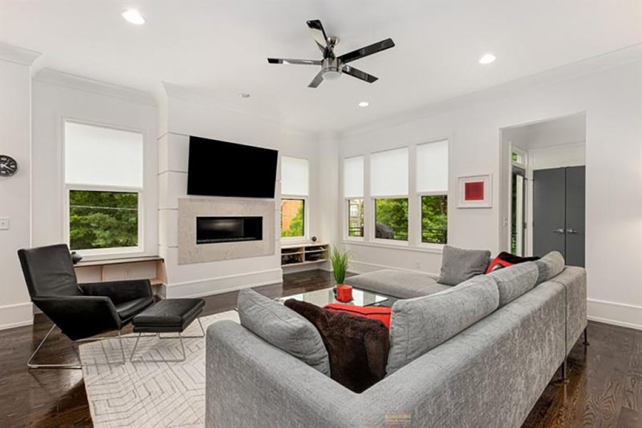 005_LR TV 3571 BR-min