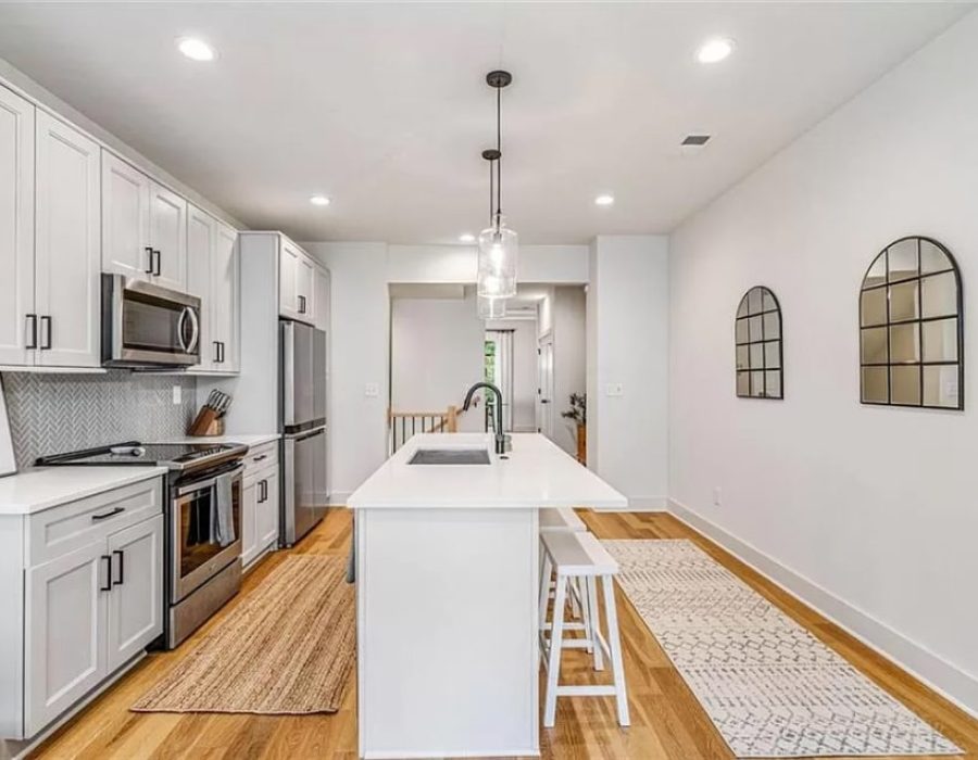 005_May 8 Kitchen Galley-min