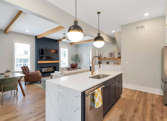 005_Norfleet Carriage House_DSC06316