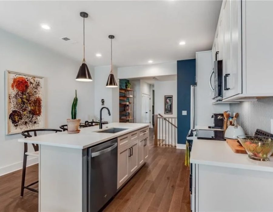 005_VS kitchen island-min