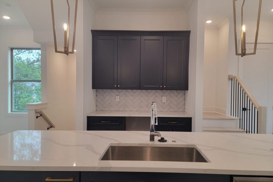 006_20241107_125014_Kitchen Bar