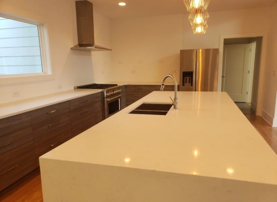 006_505 TV_Kitchen Island Top-min