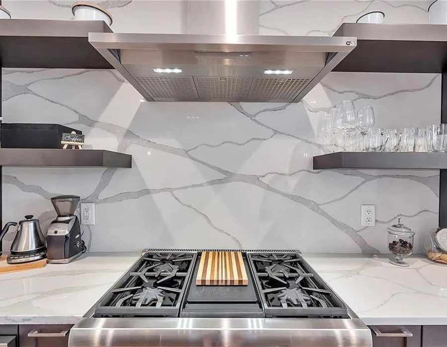 006_912 range shelvesBoulevard-min