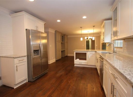 006_Bloomingdale_kitchen 02