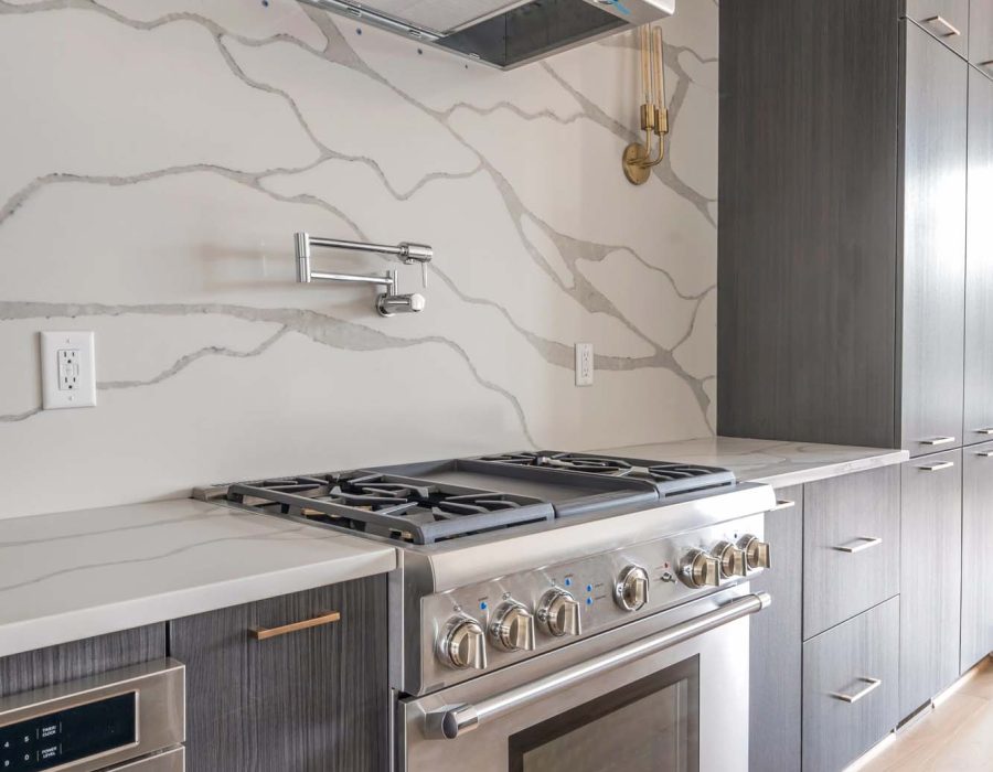 006_Kitchen Portrait Oven