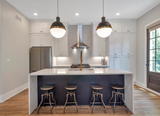 006_Norfleet Carriage House_DSC06312