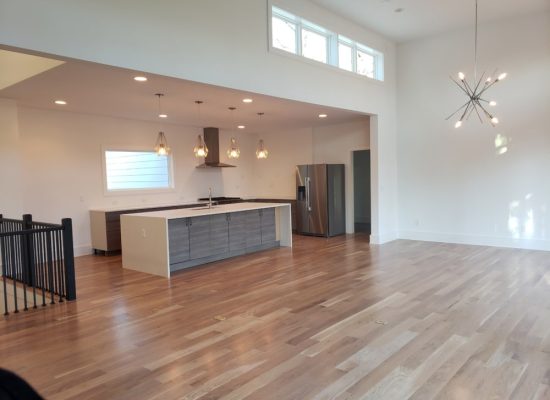 007_505 TV_Kitchen_C2-min