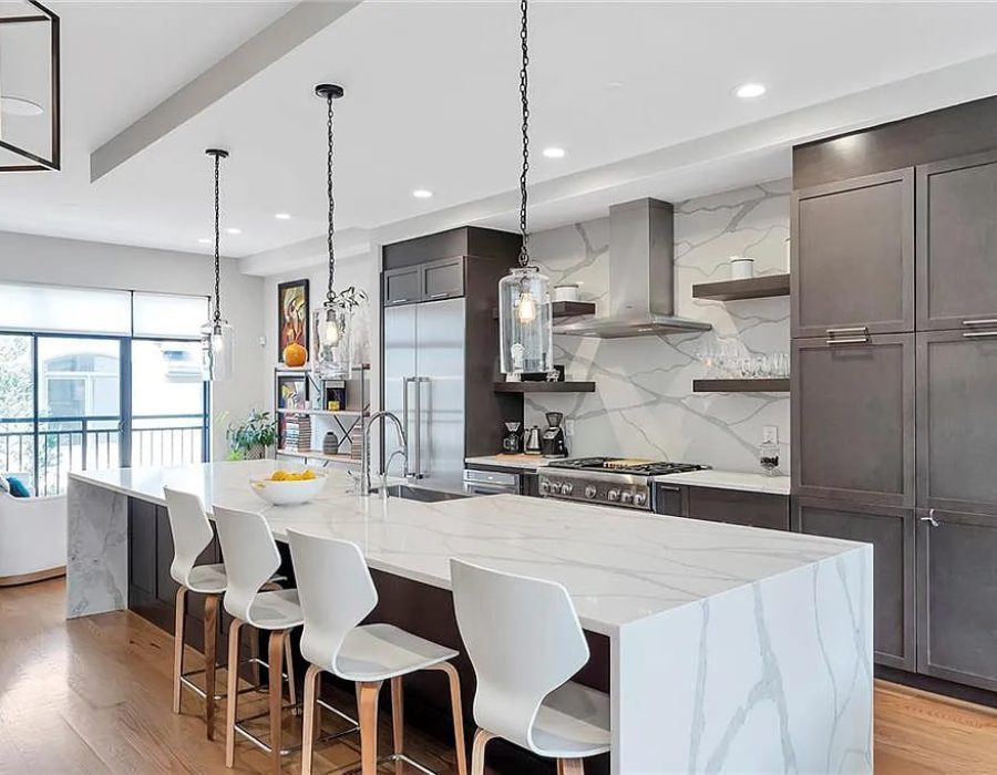 007_912 Kitchen IslandBoulevard-min