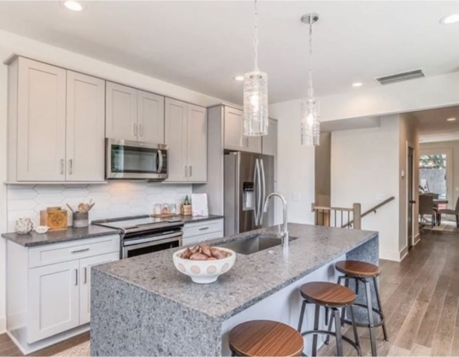 007_K cabinets unit 7-min