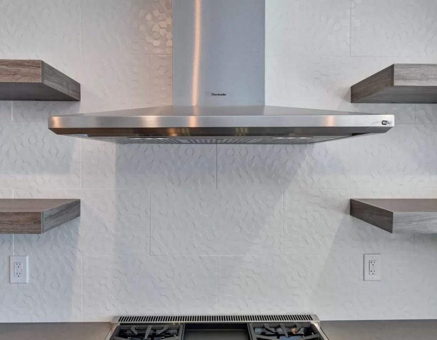 007_Kitchen backsplash 908 Lenox Blvdboulevard-min