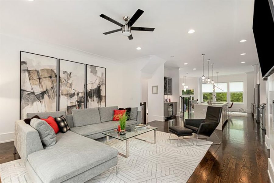 007_LR to K 3571 BR-min