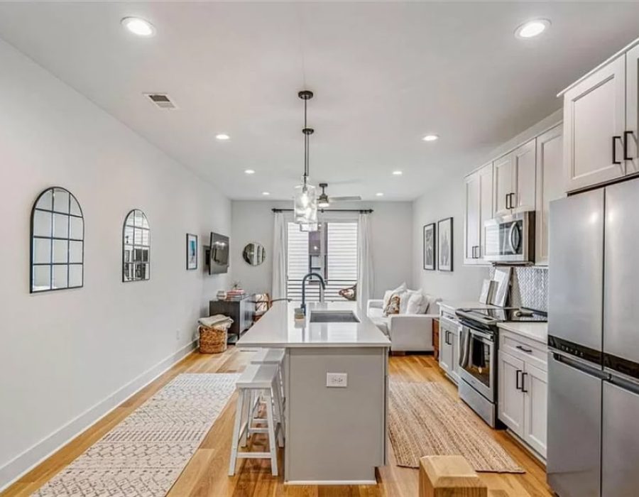 007_May 8 open LR K-min