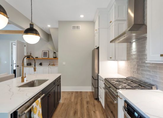 007_Norfleet Carriage House_DSC06318