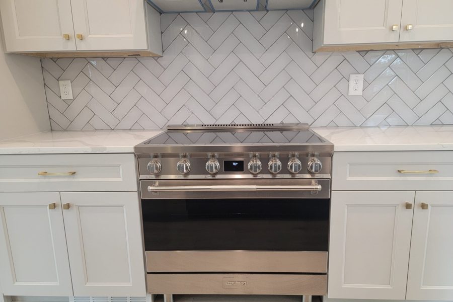 008_20241107_130221_KItchenStove