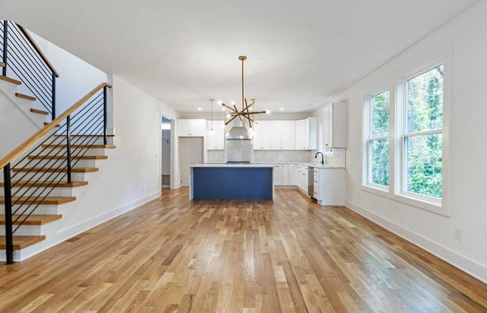 008_2206 Stockbridge