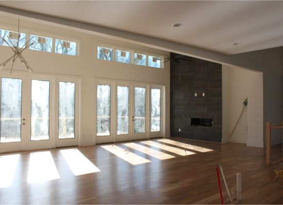 008_505 TV_Living Room to FP-min