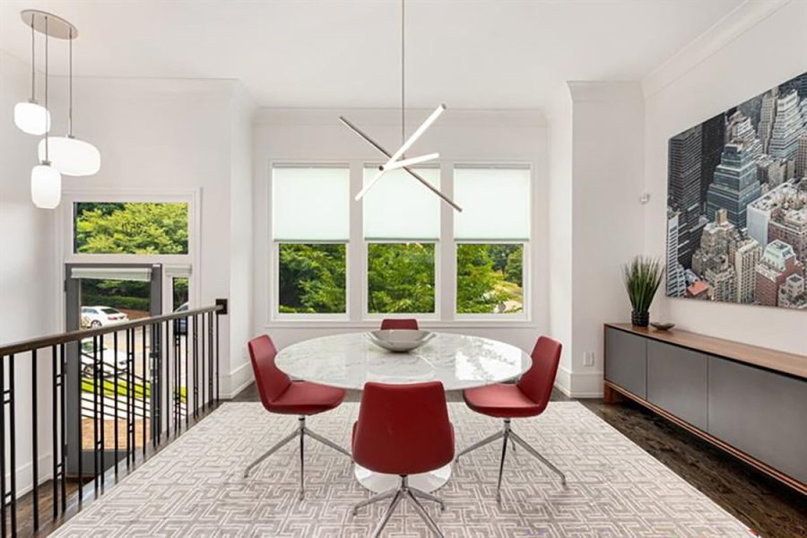 008_DR at entrance 3571 BR-min