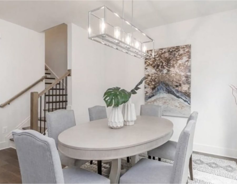 008_DR stairs unti 7-min