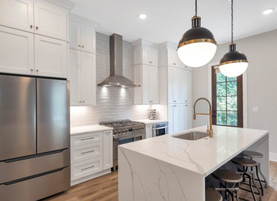 008_Norfleet Carriage House_DSC06321