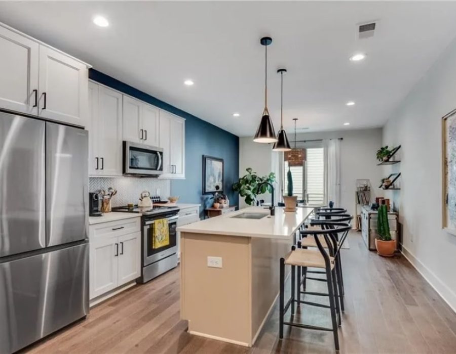 008_VS2 eat at island-min