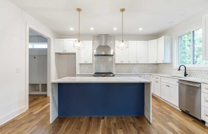 009_2206 Stockbridge