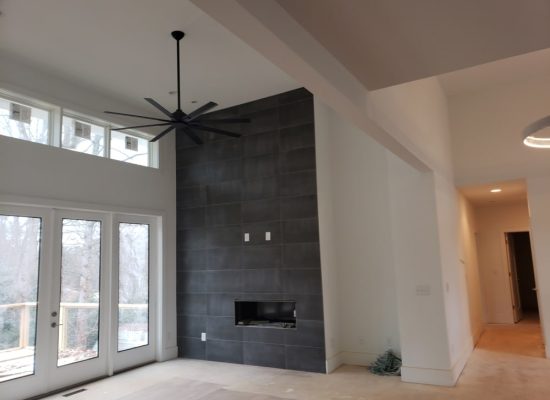 009_505 TV_Living Room_C1-min