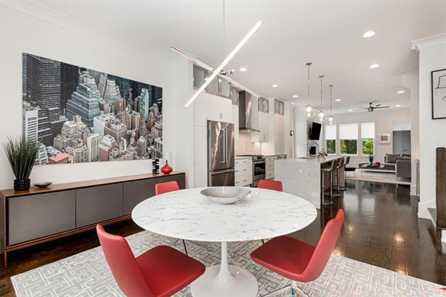 009_Dr to K 3571 BR-min