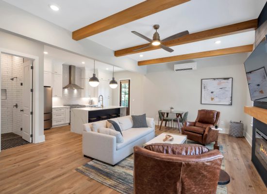 009_Norfleet Carriage House_DSC06291