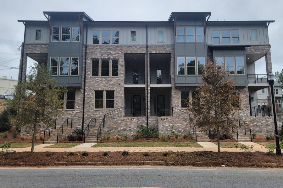 01-04_20241107_133525(0)