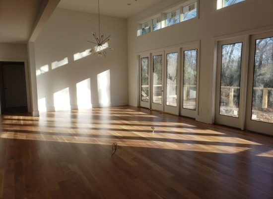 010_505 TV_Living Room_C-min