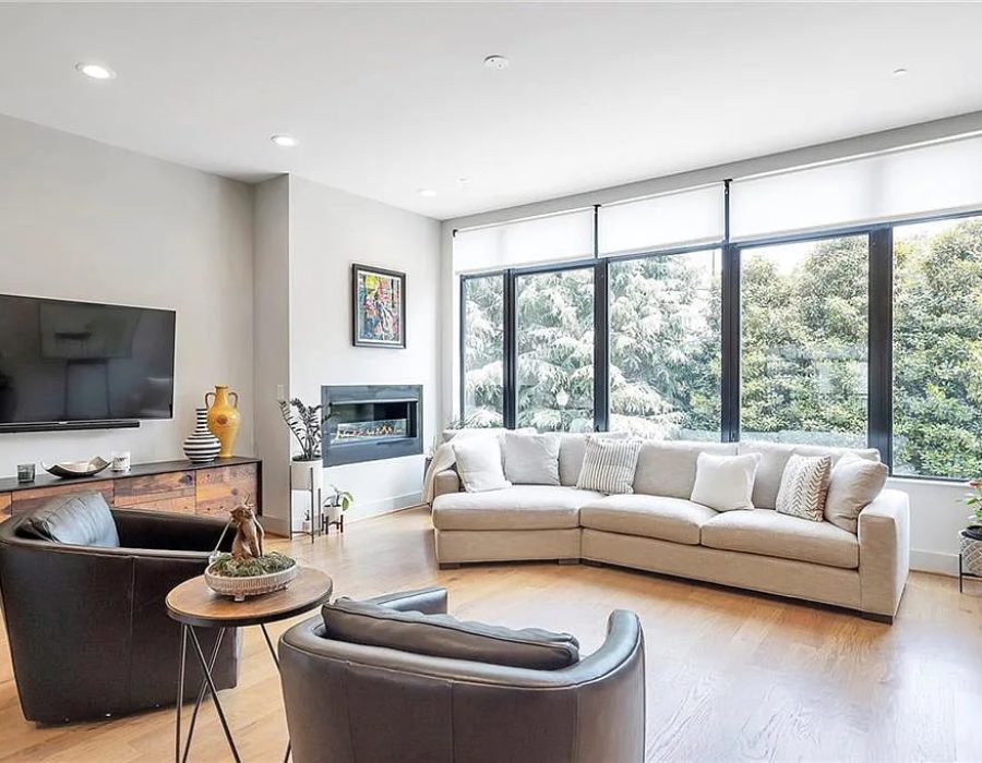 010_912 Living RoomBoulevard-min