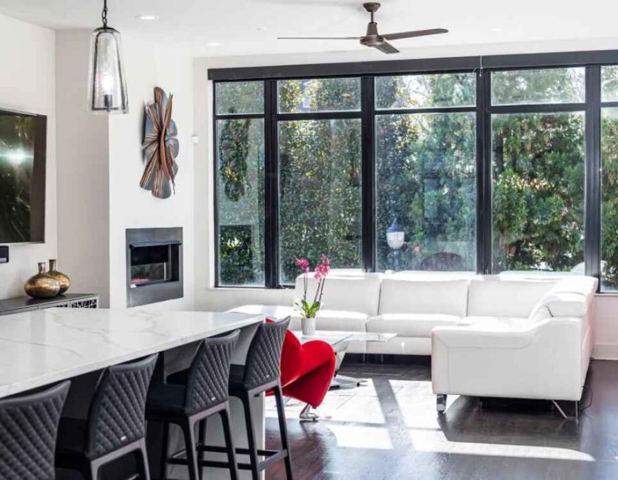 010_Kitchen Stools to LR 910 Lenox Blvdboulevard