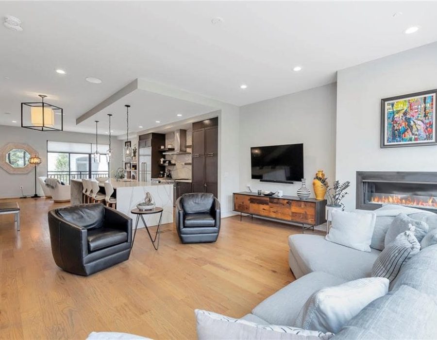 010_LR to K 912 Lenox BlvdBoulevard-min