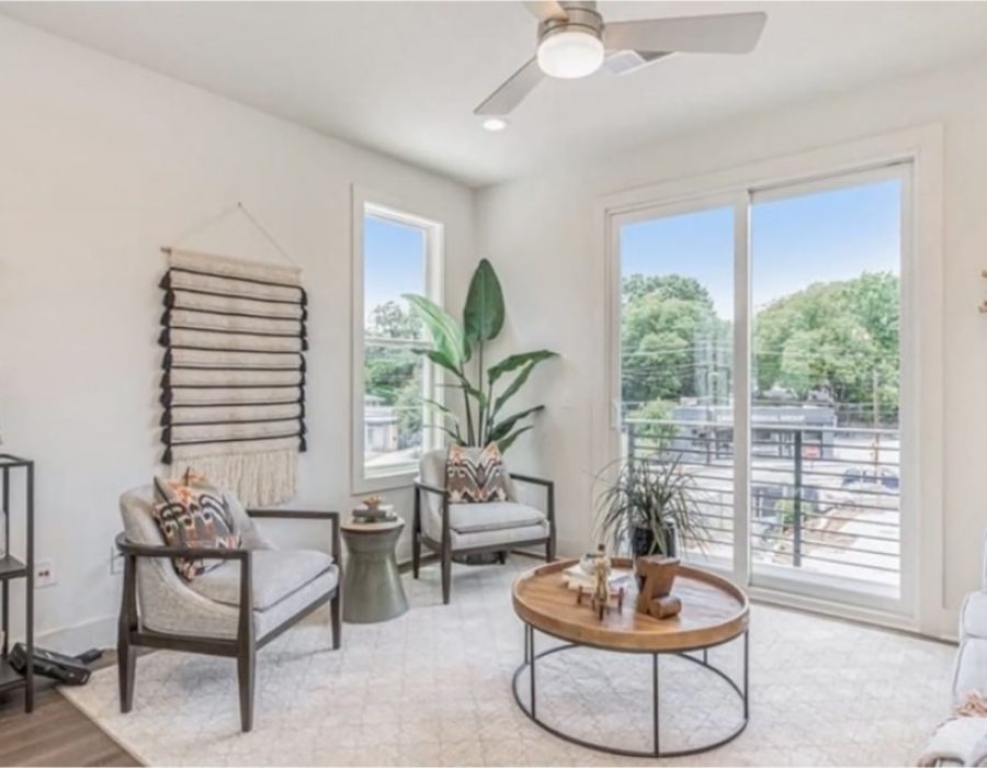 010_LR window unit 7-min