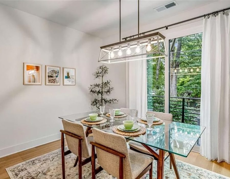 010_May 8 Dining Room-min