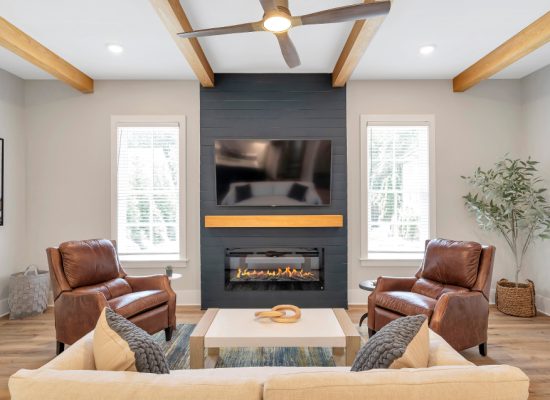 010_Norfleet Carriage House_DSC06301