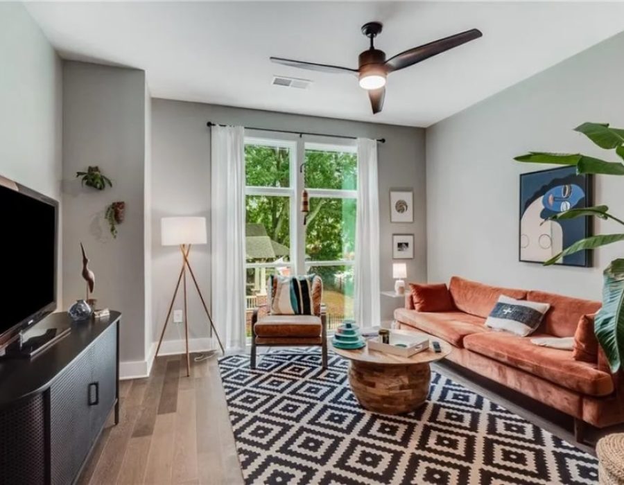 010_VS2 LR window-min