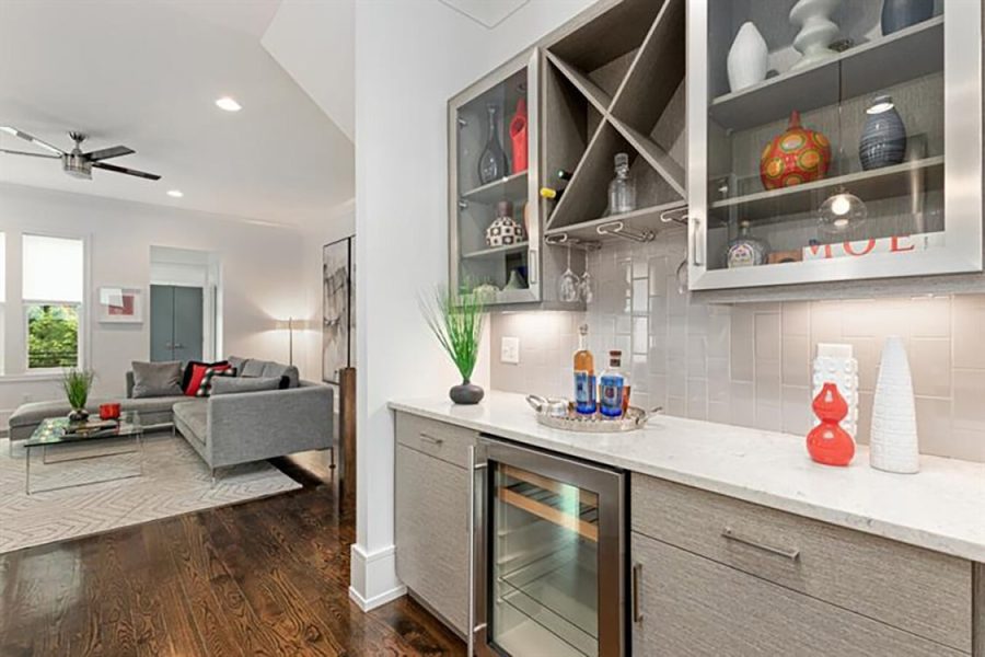 010_wet bar 3571 BR-min