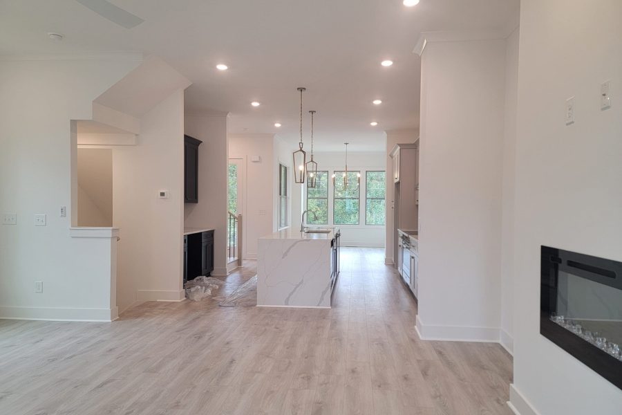 011_20241107_125137_LivingRoom to Kitchen