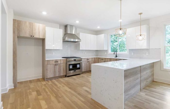 011_2196 Stockbridge