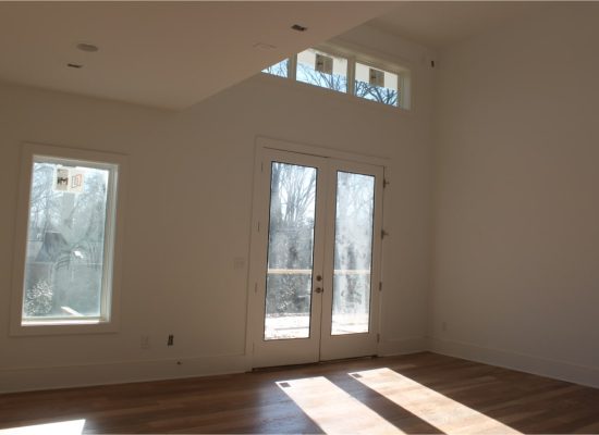 011_505 TV_Studio-min