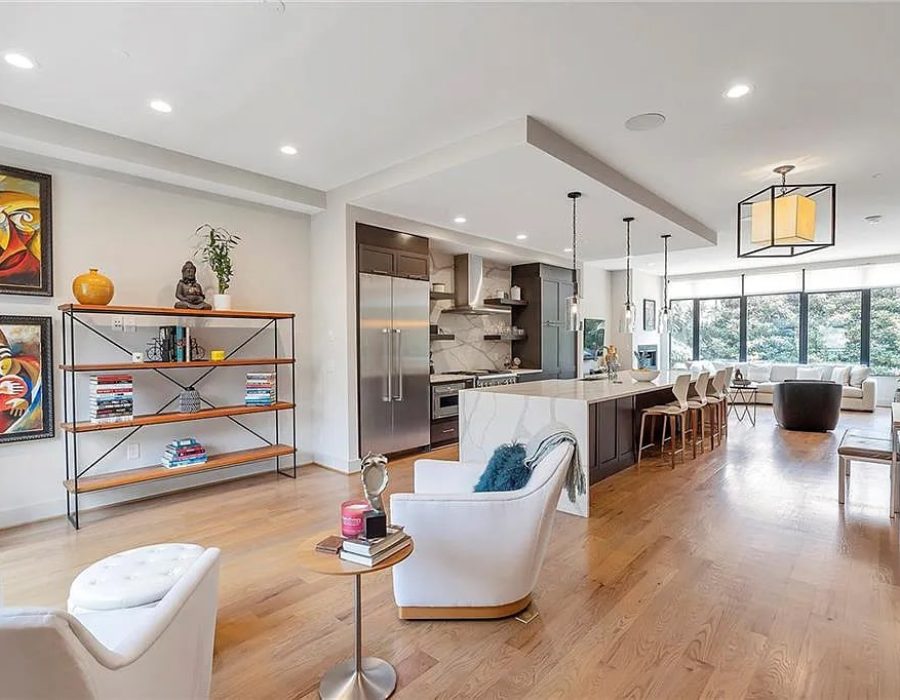 011_912 main floorBoulevard-min