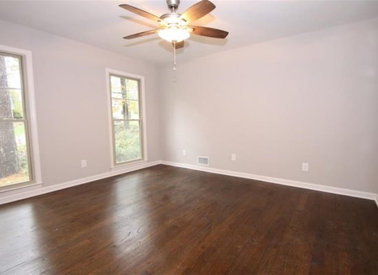 011_Bloomingdale_DEn