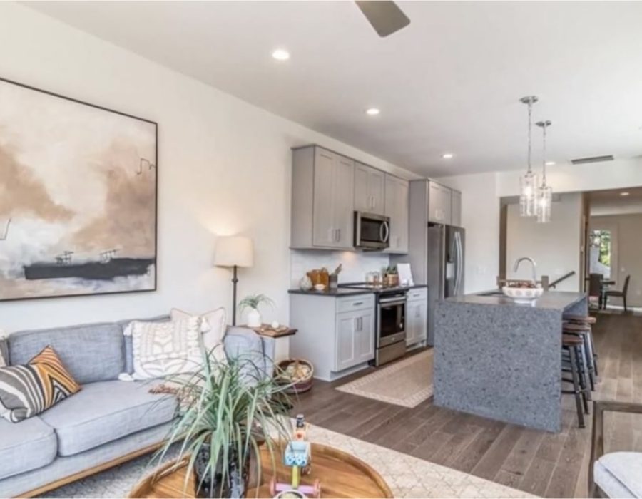 011_LR to K unit 7-min