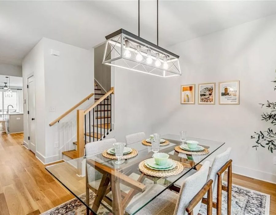 011_May 8 Dining room to stairs-min